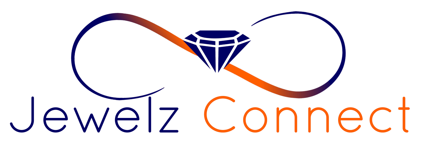 Jewelz Connect